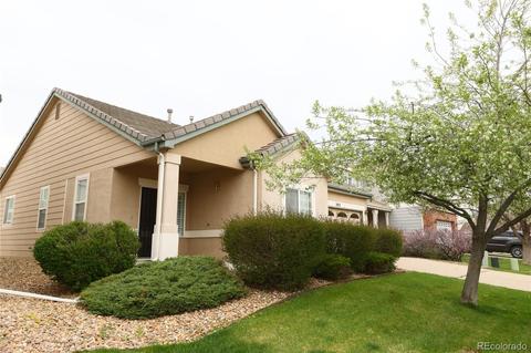2412 E 127th Dr, Thornton, CO 80241 photo 2