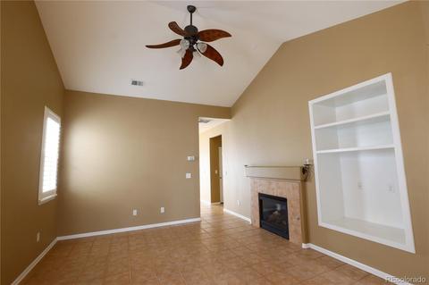 2412 E 127th Dr, Thornton, CO 80241 photo 3