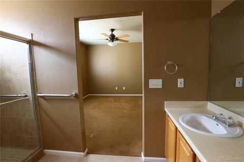 2412 E 127th Dr, Thornton, CO 80241 photo 11