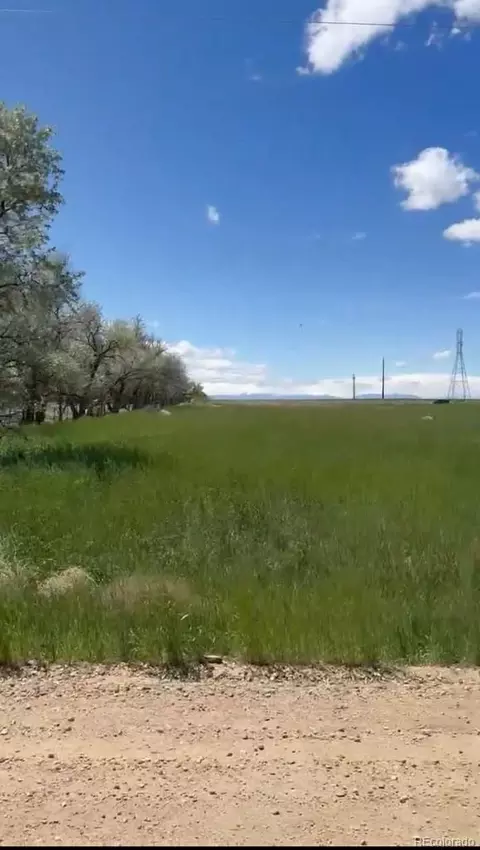 Na, Fort Lupton, CO 80621