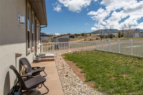 163 Minstrel Dr, Divide, CO 80814 photo 31