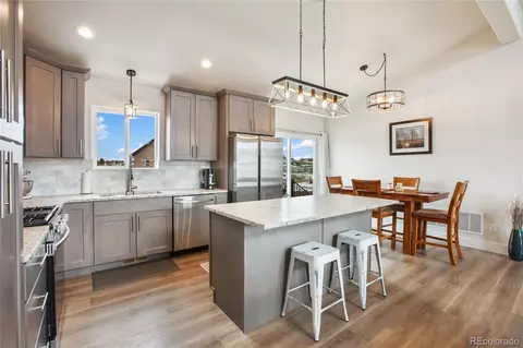 163 Minstrel Dr, Divide, CO 80814 photo 10