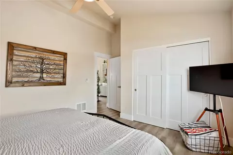 163 Minstrel Dr, Divide, CO 80814 photo 24