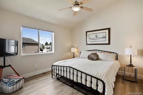 163 Minstrel Dr, Divide, CO 80814 photo 22