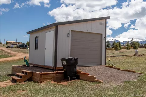 163 Minstrel Dr, Divide, CO 80814 photo 28