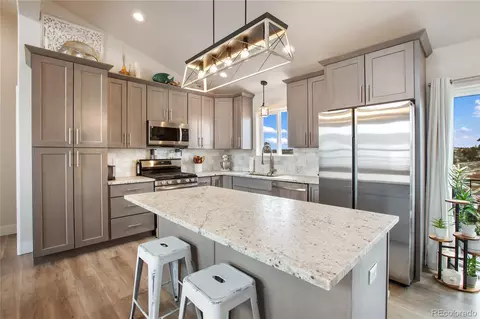 163 Minstrel Dr, Divide, CO 80814 photo 12