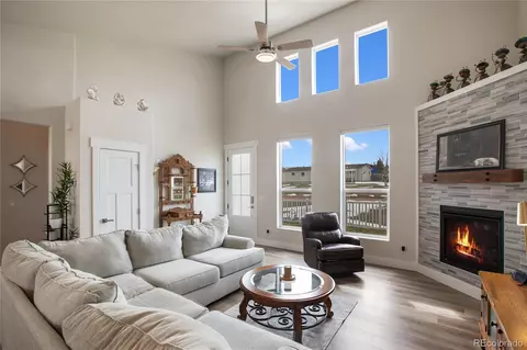 163 Minstrel Dr, Divide, CO 80814 photo 4
