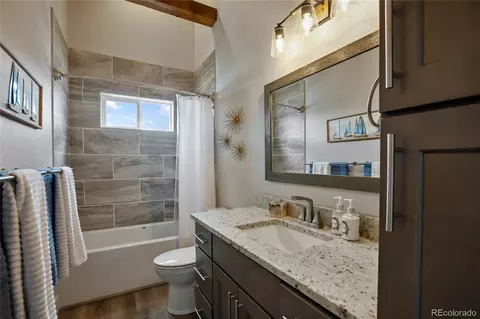 163 Minstrel Dr, Divide, CO 80814 photo 25