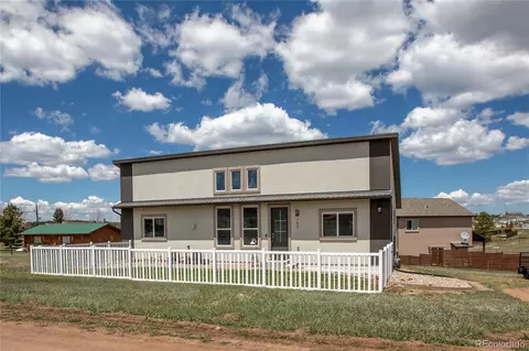 163 Minstrel Dr, Divide, CO 80814 photo 33