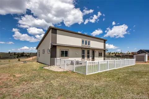 163 Minstrel Dr, Divide, CO 80814 photo 2