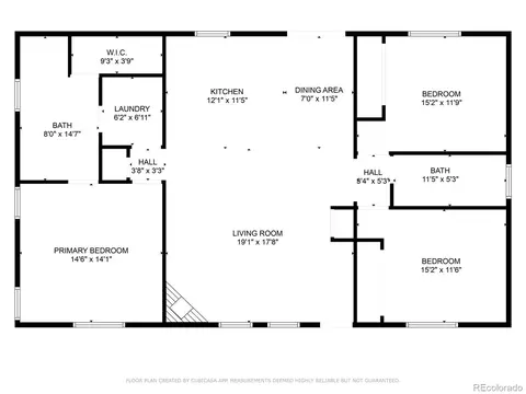 163 Minstrel Dr, Divide, CO 80814 photo 27
