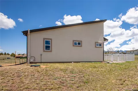 163 Minstrel Dr, Divide, CO 80814 photo 30