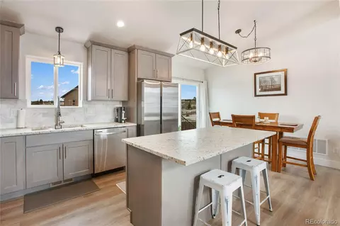163 Minstrel Dr, Divide, CO 80814 photo 13