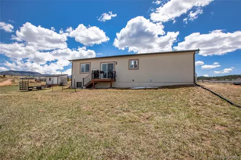 163 Minstrel Dr, Divide, CO 80814 photo 29