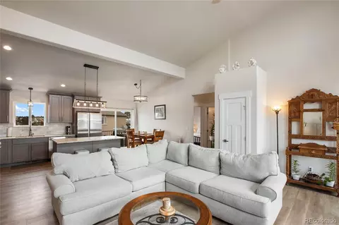 163 Minstrel Dr, Divide, CO 80814 photo 7