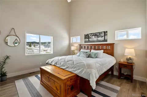 163 Minstrel Dr, Divide, CO 80814 photo 16