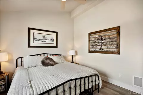 163 Minstrel Dr, Divide, CO 80814 photo 23