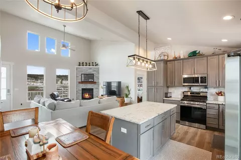 163 Minstrel Dr, Divide, CO 80814 photo 8
