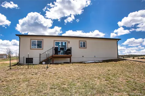 163 Minstrel Dr, Divide, CO 80814 photo 34