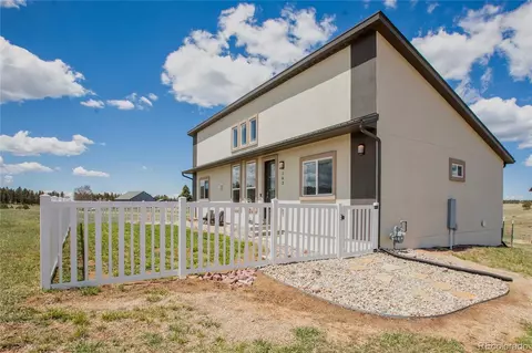 163 Minstrel Dr, Divide, CO 80814 photo 35