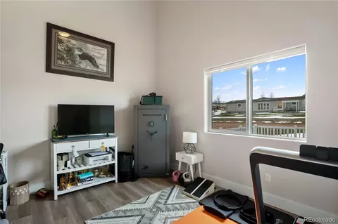 163 Minstrel Dr, Divide, CO 80814 photo 26