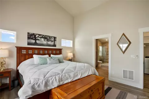 163 Minstrel Dr, Divide, CO 80814 photo 17