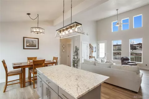 163 Minstrel Dr, Divide, CO 80814 photo 9