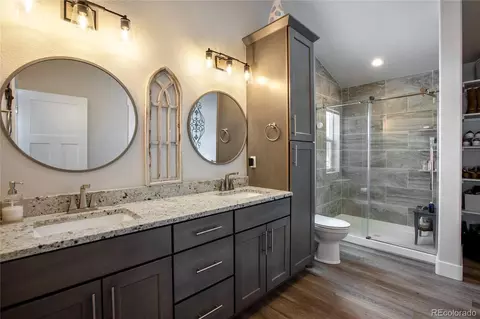 163 Minstrel Dr, Divide, CO 80814 photo 18