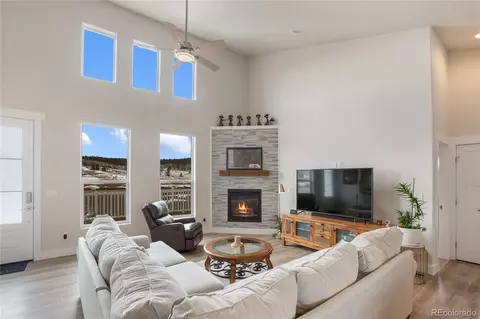 163 Minstrel Dr, Divide, CO 80814 photo 3