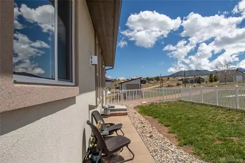163 Minstrel Dr, Divide, CO 80814 photo 32