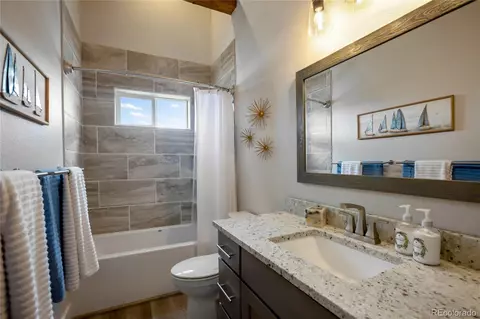 163 Minstrel Dr, Divide, CO 80814 photo 14