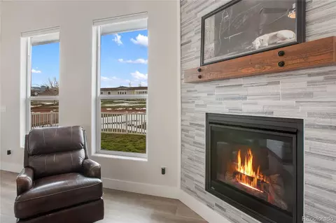 163 Minstrel Dr, Divide, CO 80814 photo 5