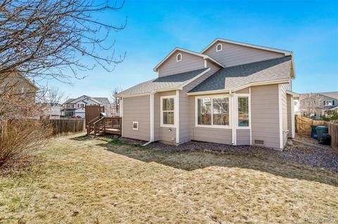 19332 E Tufts Cir, Centennial, CO 80015 photo 22