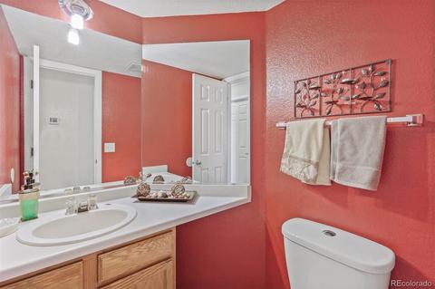 19332 E Tufts Cir, Centennial, CO 80015 photo 12