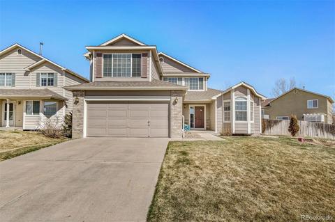 19332 E Tufts Cir, Centennial, CO 80015 photo 26