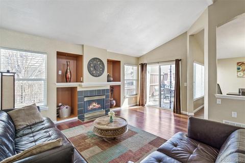19332 E Tufts Cir, Centennial, CO 80015 photo 3
