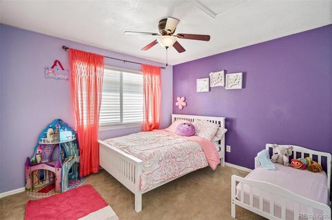 19332 E Tufts Cir, Centennial, CO 80015 photo 21