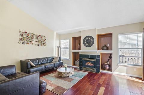 19332 E Tufts Cir, Centennial, CO 80015 photo 4