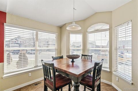 19332 E Tufts Cir, Centennial, CO 80015 photo 11