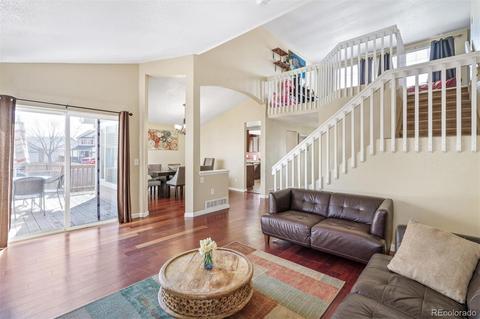 19332 E Tufts Cir, Centennial, CO 80015 photo 5