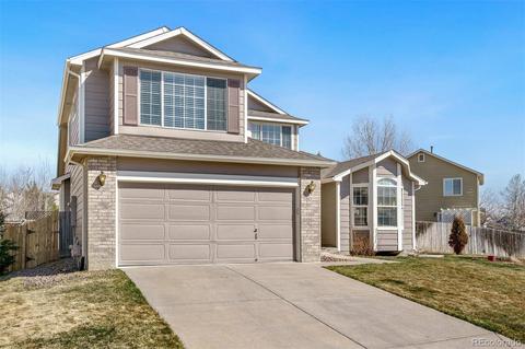 19332 E Tufts Cir, Centennial, CO 80015 photo 25
