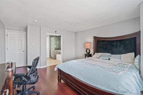 19332 E Tufts Cir, Centennial, CO 80015 photo 14