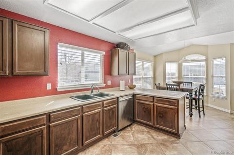 19332 E Tufts Cir, Centennial, CO 80015 photo 7