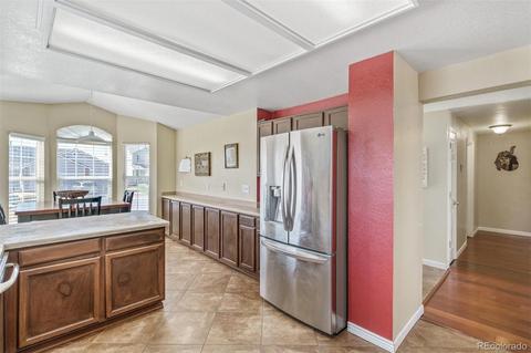 19332 E Tufts Cir, Centennial, CO 80015 photo 8
