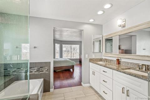 19332 E Tufts Cir, Centennial, CO 80015 photo 15