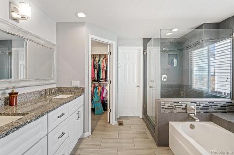 19332 E Tufts Cir, Centennial, CO 80015 photo 16