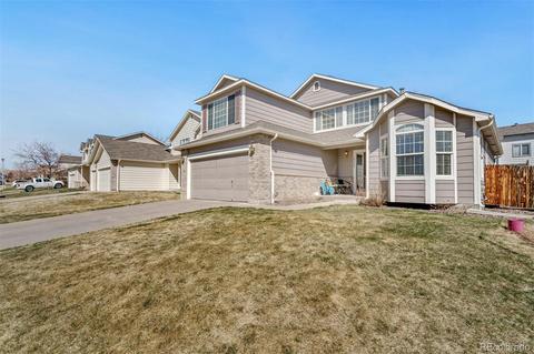 19332 E Tufts Cir, Centennial, CO 80015 photo 2