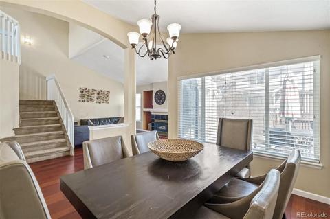 19332 E Tufts Cir, Centennial, CO 80015 photo 6
