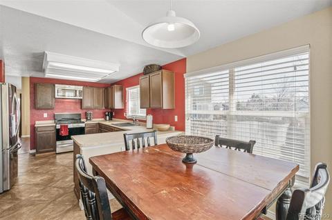 19332 E Tufts Cir, Centennial, CO 80015 photo 10