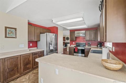 19332 E Tufts Cir, Centennial, CO 80015 photo 9
